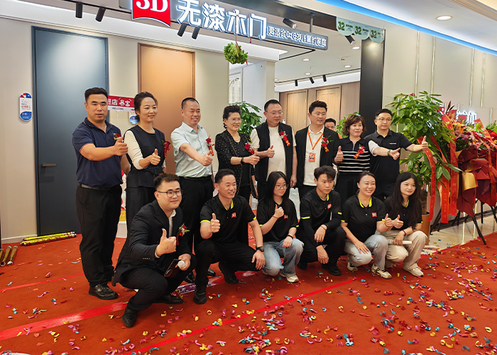 金秋家装消费热潮来袭 大红门商场多家品牌新店焕新启幕